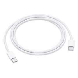 Apple,USB-C,Charge,Cable,1m,MM093ZM/A