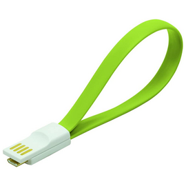 Logilink,CU0086,USB 2.0,Type-A,Micro USB,Cable