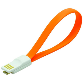 Logilink,CU0088,USB 2.0,Type-A,Micro USB,Cable