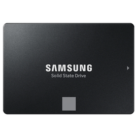 Samsung,870,EVO,SATA,SSD,500GB