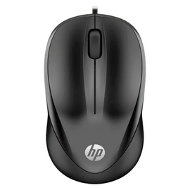 HP,1000,Wired,Mouse