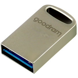 GOODRAM 16GB UPO3 SILVER USB 3.2 Gen 1