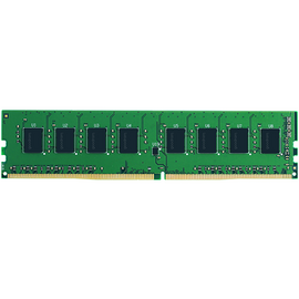 Goodram DDR4 DIMM 16GB 3200MHz GR3200D464L22/16G