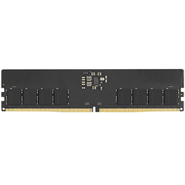 Goodram,DDR5,DIMM,GR4800D564L40/32G,ოპერატიული მეხსიერების ყიდვა,ოპერატიული მეხსიერება