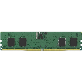 ოპერატიული მეხსიერება Goodram DDR5 DIMM 8GB 4800MHz GR4800D564L40S8G
