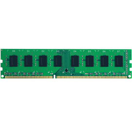 RAM Goodram DDR3 GR1600D3V64L11S/4G