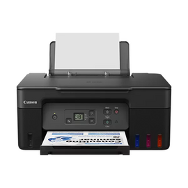 MFP Canon PIXMA G2470 inject Color (5804C009AA)