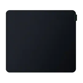 Mousepad Razer Sphex V3 L Black (RZ02-03820200-R3M1)