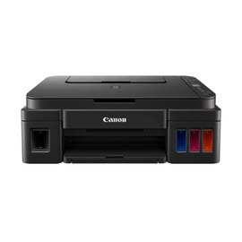 MFP Canon PIXMA G3410 inject Color Wi-Fi (2315C009AA)