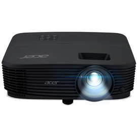 Projector Acer X1123HP (MR.JSA11.001)