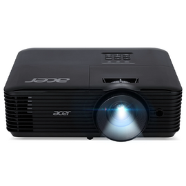 Projector Acer  X1128i DLP (MR.JTU11.001)
