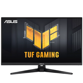 Monitor ASUS TUF Gaming VG32AQA1A 31.5" 2560x1440 (WQHD) VA 170 Hz (90LM07L0-B02370)