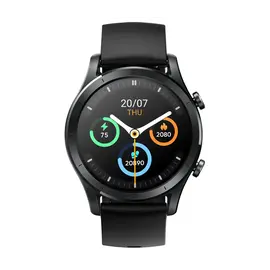 Smart Watch Realme Techlife R100 (6209043) - Black