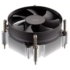 CPU Air cooler 2E CX10383 TDP 65W (2E-CX10383)