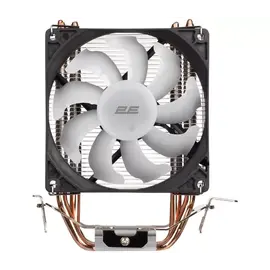 CPU Air cooler 2E GAMING AC90D4TDP 130W (2E-AC90D4)