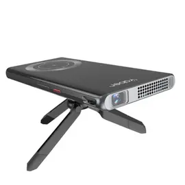 Projector Yaber T1 540P