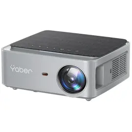 Projector Yaber pro U6 1080P