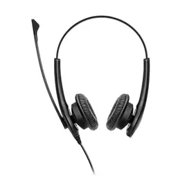 Headphones Jabra BIZ 1100 EDU 3.5mm (1159-0139-EDU)
