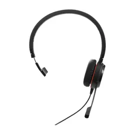 Headphones Jabra EVOLVE 30 II Mono USB-A (5393-823-309)