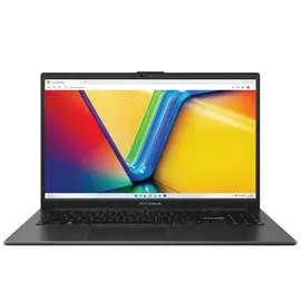 Notebook ASUS Vivobook Go 15 Core i3-N305 8 GB 256 GB SSD 15.6 1920x1080