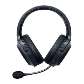 Headphones Razer Barracuda X Wireless (RZ04-04430100-R3M1) - Black
