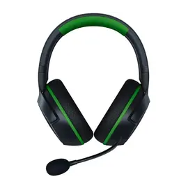 Headphones Razer Kaira for Xbox Wireless (RZ04-03480100-R3M1) - Black