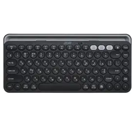 Keyboard 2E KS250 Wireless BT engrus (2E-KS250WBK)