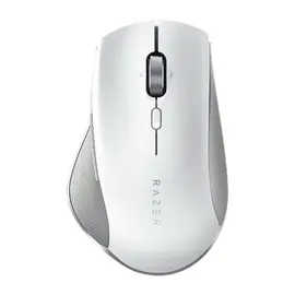 Mouse Razer Pro Click Combined 16000 DPI (RZ01-02990100-R3M1) - White