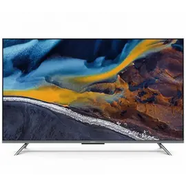TV Xiaomi 55 3840×2160 (UHD) Smart Google - Grey