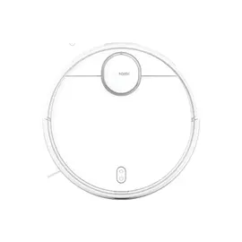Vacuum cleaner Xiaomi S10 BHR5988EU - WhiteVacuum cleaner Xiaomi S10 BHR5988EU - White