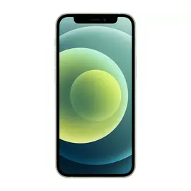 Mobile Phone Apple iPhone 12 64GB - Green
