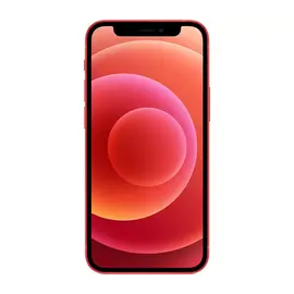 მობილური ტელეფონი Apple iPhone 12 64GB - Red