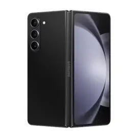 მობილური ტელეფონი Samsung Galaxy Z Fold5 12GB/256GB (F946B/DS) - Phantom Black