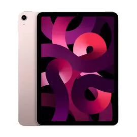 Tablet Apple iPad Air (2022) 5th generation 64GB - Pink