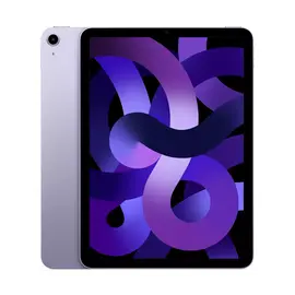 Tablet Apple iPad Air (2022) 5th generation 64GB - Purple
