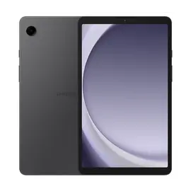ტაბლეტი Samsung Galaxy Tab A9 4GB/64GB (SM-X115) - Graphite