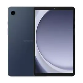 Tablet Samsung Galaxy Tab A9 4GB64GB (SM-X115) - Navy