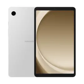 Tablet Samsung Galaxy Tab A9 4GB/64GB (SM-X115) - Silver