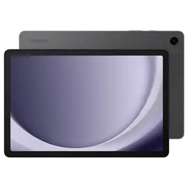 ტაბლეტი Samsung Galaxy Tab A9+ 4GB/64GB (SM-X210) - Graphite
