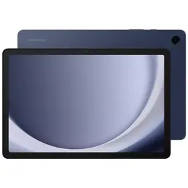 ტაბლეტი Samsung Galaxy Tab A9+ 4GB/64GB (SM-X210) - Navy