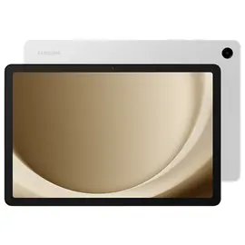 ტაბლეტი Samsung Galaxy Tab A9+ 4GB/64GB (SM-X210) - Silver