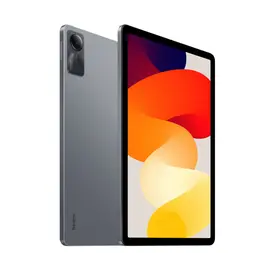 Tablet Xiaomi Pad SE 4GB/128GB - Grey