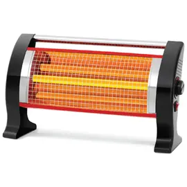 Heater Minisan DP 1200Q