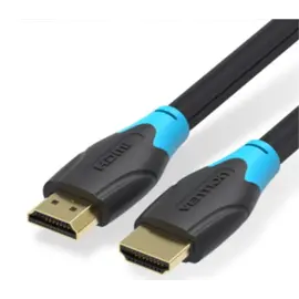 HDMI Cable VENTION AACBN HDMI Cable 15M Black