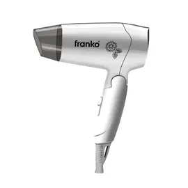 Hair Dryer FRANKO FHD-1161