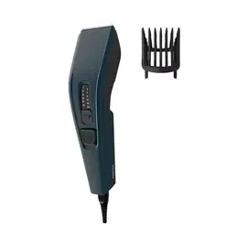 Hair clipper PHILIPS HC350515
