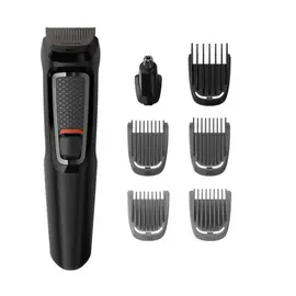 Hair clipper PHILIPS MG372015