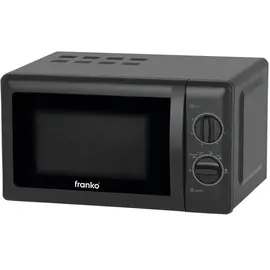 Microwave oven FRANKO FMO-1124
