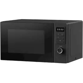 Microwave oven MIDEA AM823A2AT-B