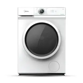 Washing Machine MIDEA MF100W60